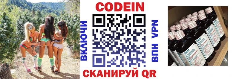 Купить  Каменногорск  Кодеиновый сироп Lean Purple Drank 