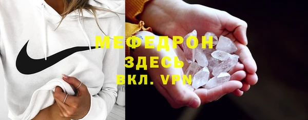 индика Саяногорск