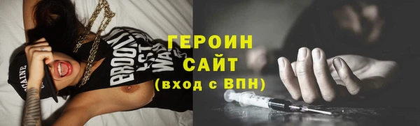 индика Саяногорск