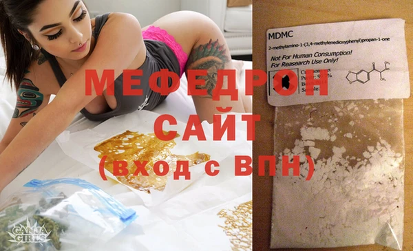 индика Саяногорск