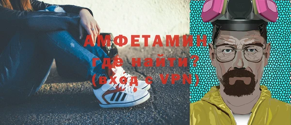 индика Саяногорск
