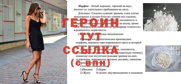 индика Саяногорск