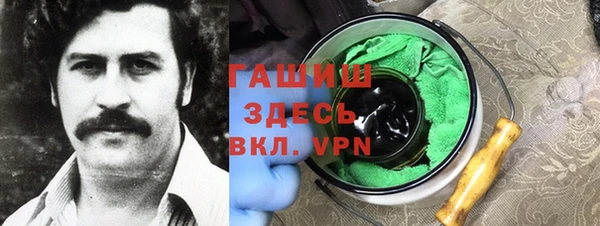 кокс Семилуки