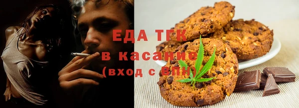 не бодяженный Семёнов